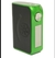 ASMODUS MINIKIN REBORN 168W - comprar online