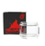 PIREX HELLVAPE DEAD RABBIT V2 (COMPATIBLE) BULBE BURBUJA PANZON en internet