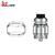 PIREX HELLVAPE DEAD RABBIT V2 (COMPATIBLE) BULBE BURBUJA PANZON