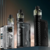 LOST VAPE - Thelema Quest Kit en internet