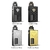 Vandy Vape Requiem BF Kit by El Mono Vapeador en internet