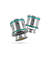 Resistencia LOST VAPE - UB PRO P1 COIL / 0.15 Ohms (70-90W) - comprar online