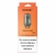 Resistencia SMOK - Vape Pen 22 / 0.25 Ohms (30-50W)