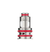 Resistencia VAPORESSO - GTX MESH COIL / 0.40 Ohms (26-32W) - comprar online