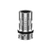 Resistencia VOOPOO TPP-DM1 / 0.15 Ohms (60-80W) - comprar online