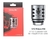 Resistencia SMOK V12 Prince - M4 / 0.17 Ohms (30-70W)