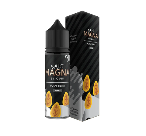 Líquido kiwi watermelon – Maskking 30ML - Nic Salt