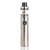 VAPORESSO - SKY SOLO PLUS (KIT DE INICIO) - tienda online