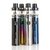 VAPORESSO - SKY SOLO PLUS (KIT DE INICIO)