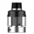 Tanque de recambio VAPORESSO - SWAG PX80 / POD (4ml) - comprar online