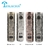 TESLACIGS - PUNK MOD 86W Ultimos Oferta - comprar online