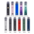 UWELL - CALIBURN G3 - tienda online