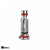 Resistencia UWELL - CALIBURN G/G2/PRIME / 1.0 Ohms (10-15W) - comprar online