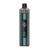 UWELL - WHIRL T1 / POD MOD LIQUIDACION (ULTIMA UNIDAD) - CAL VAPE - Tienda de Vapeo