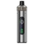 UWELL - WHIRL T1 / POD MOD LIQUIDACION (ULTIMA UNIDAD) en internet