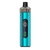 UWELL - WHIRL T1 / POD MOD LIQUIDACION (ULTIMA UNIDAD) - comprar online