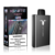 VAPE DESECHABLE IGNITE V80 PREMIUM 8000 PUFFS - "WATERMELON ICE" - comprar online