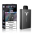 VAPE DESECHABLE IGNITE V80 8000 PUFFS - "BLUEBERRY ICE" últimas unidades, SIN GARANTÍA - comprar online