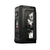 VANDY VAPE - GAUR-21 DUAL MOD INSTONE BLACK / 200W