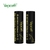 Batería Vapcell 18650 2000 mAh 38A - EK67 - comprar online