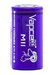 Batería Vapcell 18350 1100 mAh 9A - EK81 - MII