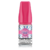 DINNER LADY NIC SALT - FRUITS "PINK WAVE"​ x 30 ML / 30 MG