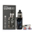 VAPORESSO - LUXE 80 S / KIT (80W)