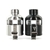 Atomizador VAPORESSO - NALU RDA - comprar online