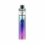 Imagen de VAPORESSO - SKY SOLO PLUS (KIT DE INICIO)