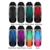 VAPORESSO - ZERO 2 POD KIT - tienda online