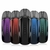 VAPORESSO - ZERO 2 POD KIT - comprar online