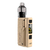 VOOPOO - ARGUS GT / KIT (160W) "OFERTA" - tienda online