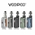 VOOPOO - ARGUS GT II / KIT (200W) - tienda online