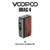 VOOPOO - DRAG 4 (MOD) producto de kit - comprar online