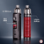 Imagen de VOOPOO - DRAG X KIT (BAT 18650)