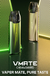 VOOPOO - VMATE INFINITY EDITION - tienda online