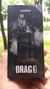 VOOPOO DRAG 3 KIT - tienda online