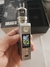 Imagen de VOOPOO DRAG 3 KIT