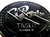 GP COILS -TASER SINGLE- PREMIUN "Wire Optim" - comprar online