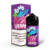 ZOMO NASTY - "POPSICLE GRAPE" 60ml 3mg