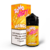 ZOMO NASTY - "POPSICLE MANGO" 60ml 3mg “IMPORTADO”