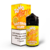 ZOMO NASTY - "POPSICLE PASSION FRUIT" 60ml 3mg