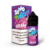 ZOMO NASTY SALT - "POPSICLE GRAPE" 30ml - 35mg “IMPORTADO”