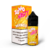 ZOMO NASTY SALT - "POPSICLE MANGO" 30ml - 35mg “IMPORTADO”