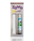 ZOMO KIT PROMOCIONAL (POD PLAY + LIQUIDO NIC SALT) POD RECARGABLE Y CON CARTUCHOS REEMPLAZABLES - comprar online