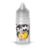 ZOMO SALT - "MANGO MIX" 30ml - 35mg