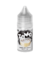 ZOMO SALT - "VANILLA CREMA" 30ml - 50mg OFERTA