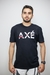 Camiseta - AXÉ - comprar online