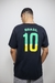 Camiseta - BRASIL 10 - comprar online