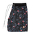 Short Praia - comprar online